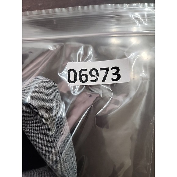 WallFlower Sassy Shorty Shorts Womens Juniors 7 Insta Soft Distressed Cuffed NEW - Picture 10 of 10